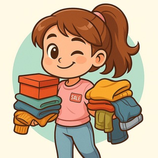 Telegram Channel logo +_wt95T4_dt1lNzky. Free Telegram Channel Analytics