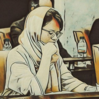 Telegram Channel logo salam_ustani. Free Telegram Channel Analytics