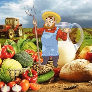 Telegram Channel logo +e9obZHfWND1mMjgy. Free Telegram Channel Analytics