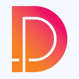 Telegram Channel logo droooscommunity. Free Telegram Channel Analytics