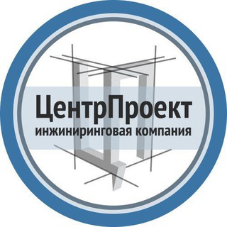 Логотип Телеграм канала . Бесплатная аналитика Telegram каналов
