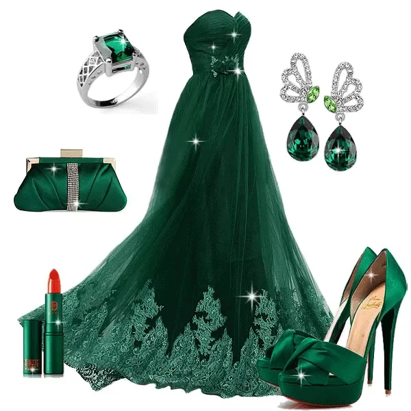 Telegram Channel logo mirmodyistilya. Free Telegram Channel Analytics