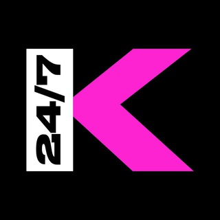 Логотип Телеграм канала +7jlV7OlYX3NjZjcy. Бесплатная аналитика Telegram каналов