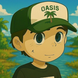 Логотип Телеграм канала . Бесплатная аналитика Telegram каналов