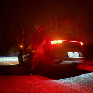 Telegram Channel logo . Free Telegram Channel Analytics