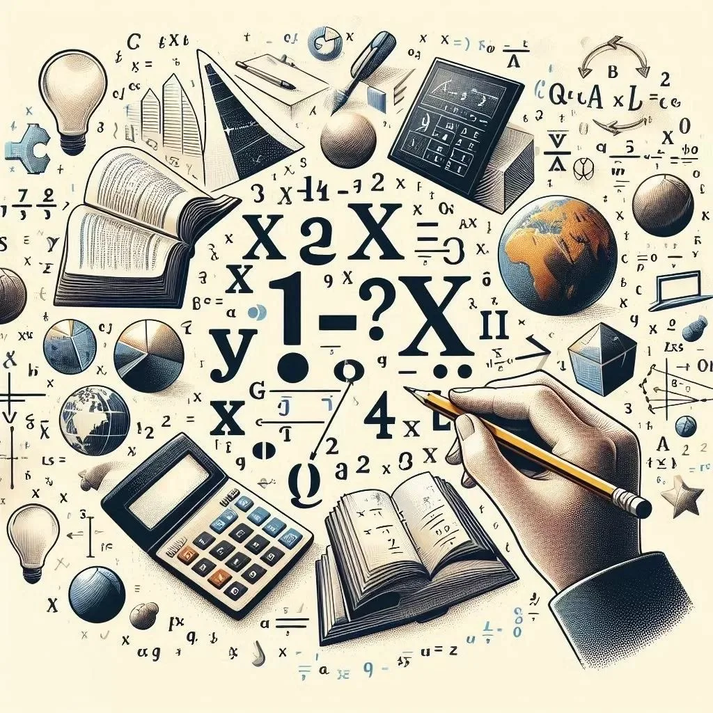 Telegram Channel logo nf2sw0nu-mu_txn4ikzc0-cpgaaq4vlmdvg5gycdfck. Free Telegram Channel Analytics
