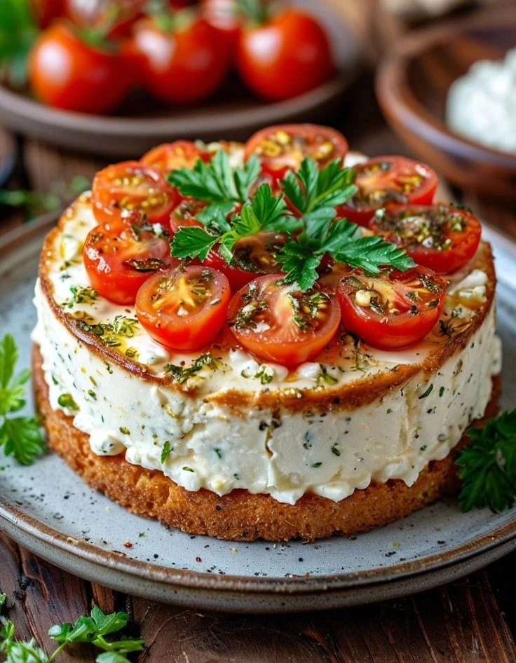 Telegram Channel logo public215520624. Free Telegram Channel Analytics