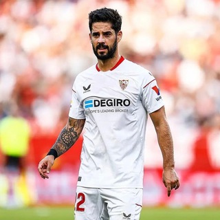 Логотип Телеграм канала FOOTGOAL | Football News. Бесплатная аналитика Telegram каналов