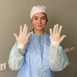 Логотип Телеграм канала . Бесплатная аналитика Telegram каналов