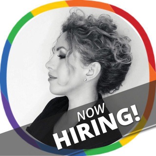 Логотип Телеграм канала Карьера после карьеры | Татьяна Гороховская. Бесплатная аналитика Telegram каналов