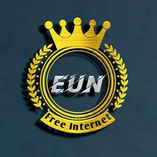 Telegram Channel logo Eun_official. Free Telegram Channel Analytics