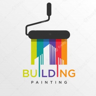 Telegram Channel logo materialru. Free Telegram Channel Analytics