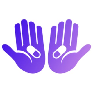 Telegram Channel logo iliilitop. Free Telegram Channel Analytics