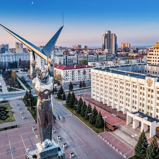 Логотип Телеграм канала +nwGbuUSoOg4zNjEy. Бесплатная аналитика Telegram каналов