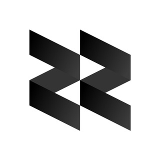 Логотип Телеграм канала Dezzigners. Бесплатная аналитика Telegram каналов