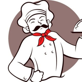 Telegram Channel logo +aOml_cXwPuQzODBi. Free Telegram Channel Analytics