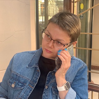 Логотип Телеграм канала . Бесплатная аналитика Telegram каналов