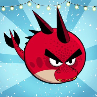 Логотип Телеграм канала dragology. Бесплатная аналитика Telegram каналов