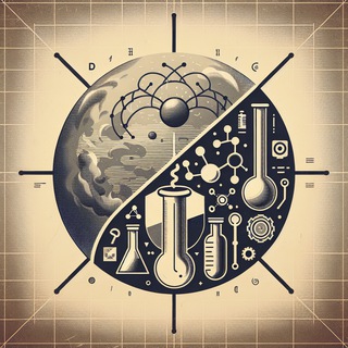 Логотип Телеграм канала . Бесплатная аналитика Telegram каналов