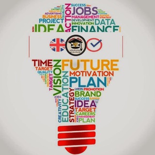 Логотип Телеграм канала زبان یار (روانشناسی و عمومی). Бесплатная аналитика Telegram каналов