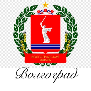 Логотип Телеграм канала vlgvip. Бесплатная аналитика Telegram каналов