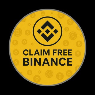 Telegram Channel logo claimfee. Free Telegram Channel Analytics