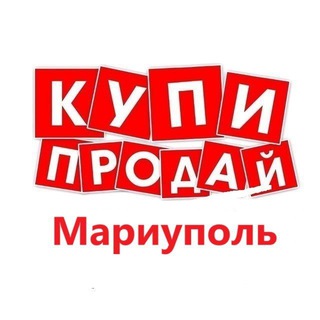 Telegram Channel logo +rKjfRH_9kgU2NjEy. Free Telegram Channel Analytics