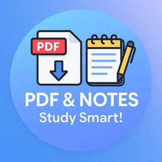 Telegram Channel logo ssc_cgl_tg. Free Telegram Channel Analytics