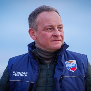 Логотип Телеграм канала . Бесплатная аналитика Telegram каналов