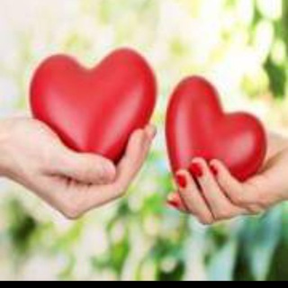 Логотип Телеграм канала zdorovzhivi. Бесплатная аналитика Telegram каналов