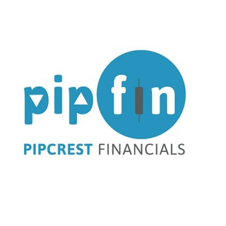 Telegram Channel logo PIPCREST TRADING SYSTEMS 🔔 👨‍💻 📈. Free Telegram Channel Analytics