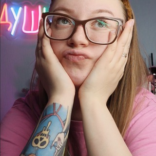 Логотип Телеграм канала . Бесплатная аналитика Telegram каналов