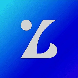 Telegram Channel logo wall_zen. Free Telegram Channel Analytics