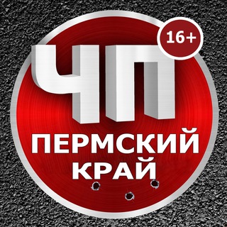 Telegram Channel logo hppermkrai. Free Telegram Channel Analytics