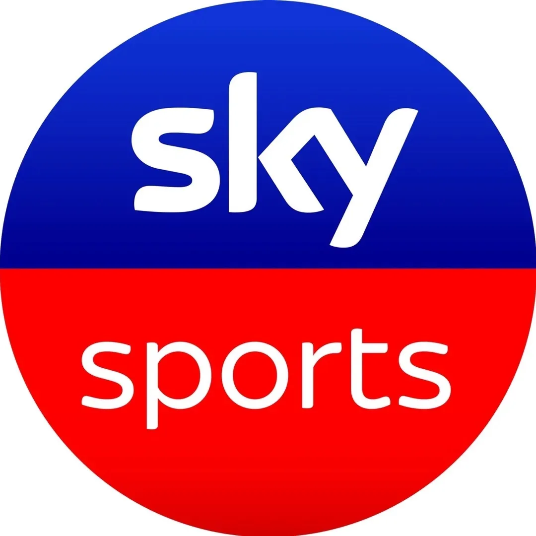 Логотип Телеграм канала skysports_pl. Бесплатная аналитика Telegram каналов
