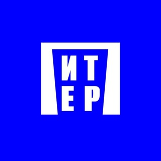 Telegram Channel logo interespiter. Free Telegram Channel Analytics