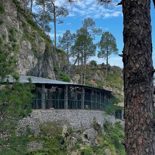 Логотип Телеграм канала captionstatus_2. Бесплатная аналитика Telegram каналов