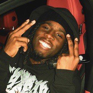 Telegram Channel logo gasanov08585. Free Telegram Channel Analytics