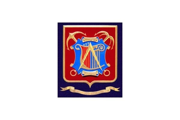 Telegram Channel logo frunzen. Free Telegram Channel Analytics