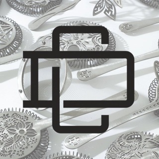 Логотип Телеграм канала . Бесплатная аналитика Telegram каналов