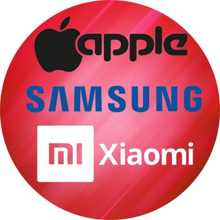 Логотип Телеграм канала apldroid. Бесплатная аналитика Telegram каналов