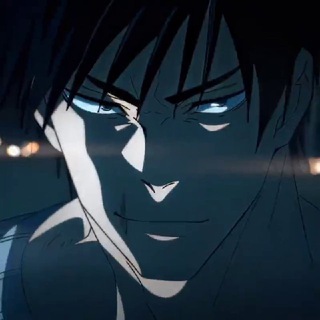 Логотип Телеграм канала Anitops. Бесплатная аналитика Telegram каналов