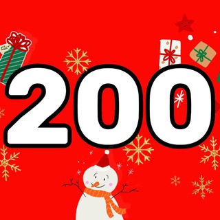 Telegram Channel logo ulov_do200. Free Telegram Channel Analytics