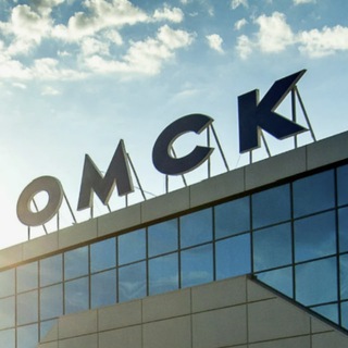 Telegram Channel logo bilety_omsk. Free Telegram Channel Analytics