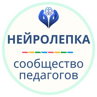 Логотип Телеграм канала . Бесплатная аналитика Telegram каналов