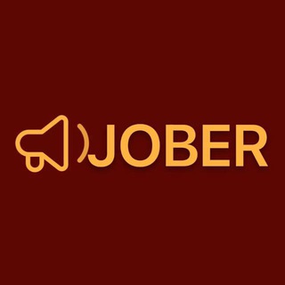 Логотип Телеграм канала vakansii_v_moskve_moskvy. Бесплатная аналитика Telegram каналов