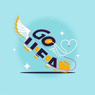 Telegram Channel logo +01qi_ejRiV02MTYy. Free Telegram Channel Analytics