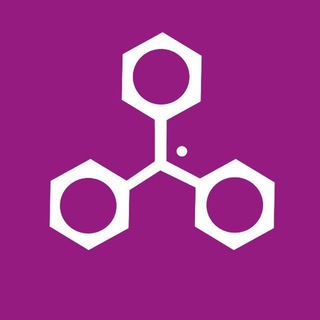 Telegram Channel logo El Radical Libre. Free Telegram Channel Analytics