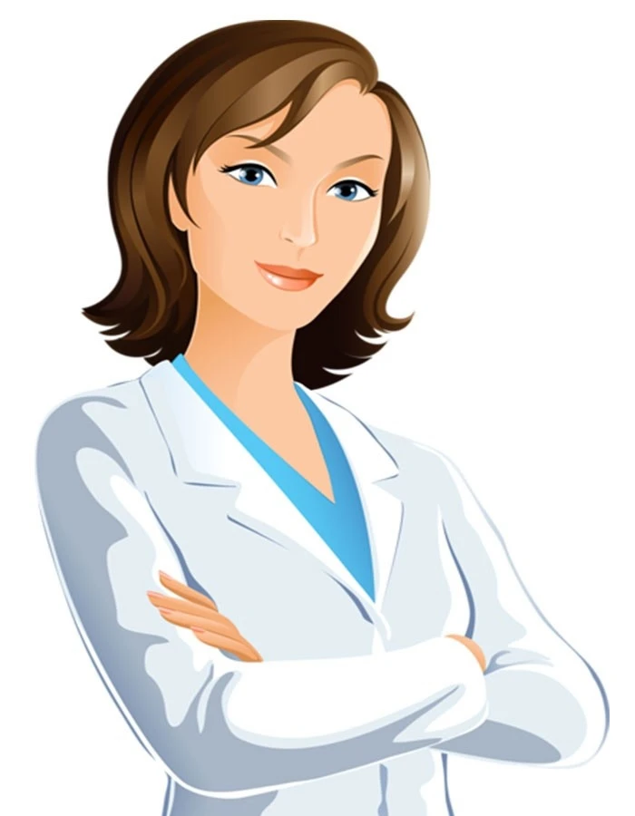 Telegram Channel logo blog_medicina. Free Telegram Channel Analytics