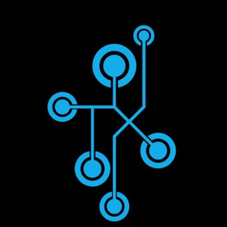 Telegram Channel logo DataBase Italia. Free Telegram Channel Analytics